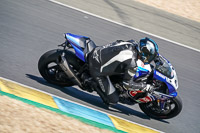 Le-Mans;event-digital-images;france;motorbikes;no-limits;peter-wileman-photography;trackday;trackday-digital-images